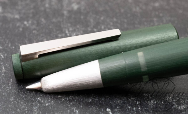 Lamy 2000 Pine Set Limited Edition Fountain Pen