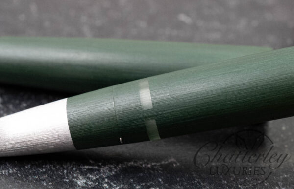 Lamy 2000 Pine Set Limited Edition Fountain Pen - Image 6