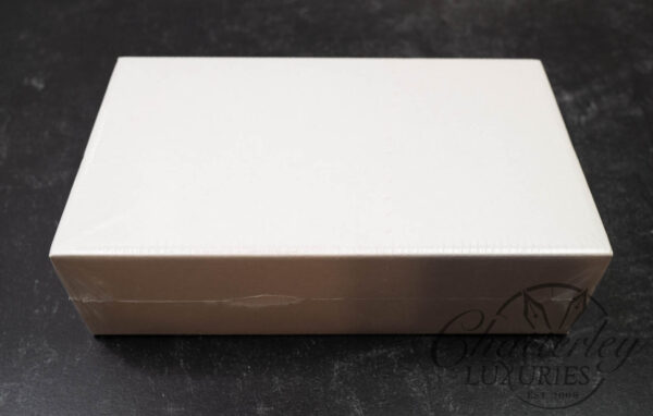 Montblanc Gaius Maecenas Limited Edition 4810 Fountain Pen (SEALED) - Image 2