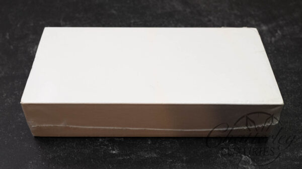 Montblanc Max Von Oppenheim Patron of Art Limited Edition 4810 Fountain Pen (SEALED) - Image 2