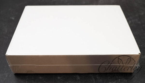 Montblanc Starwalker Soulmakers for 100 Years 1906 Limited Edition Fineliner (SEALED) - Image 2