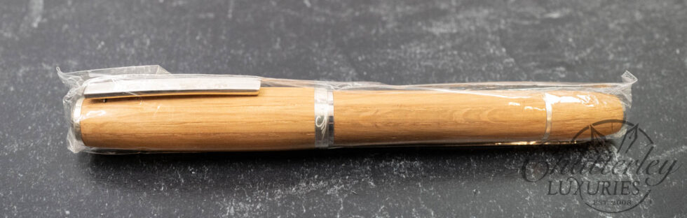 Omas Chianti Classico Anniversary Limited Edition Rollerball Pen
