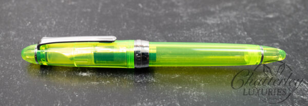 Sailor 1911S Highlighter Fountain Pen - Image 2