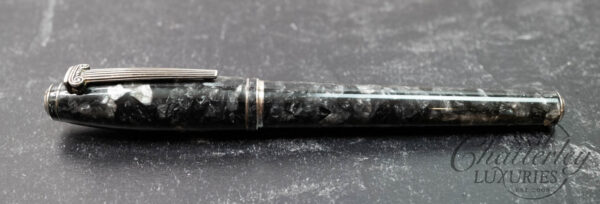 Signum Ionic De Divina Proportions (DDP) Fountain Pen - Image 2