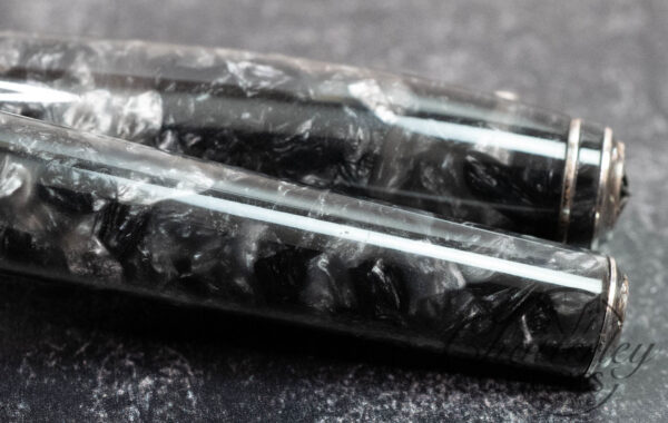 Signum Ionic De Divina Proportions (DDP) Fountain Pen - Image 5