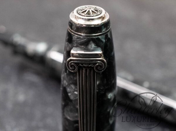 Signum Ionic De Divina Proportions (DDP) Fountain Pen - Image 4