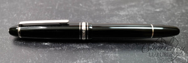 Montblanc Meisterstuck LeGrand Rollerball - Image 2