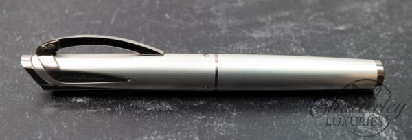 Visconti Pininfarina Nanotech Rollerball Pen - Image 2