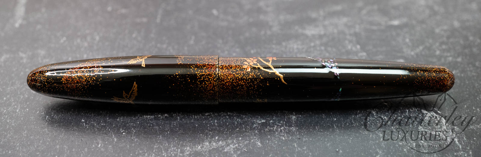 Rus anal seks videolar paypoq bilan