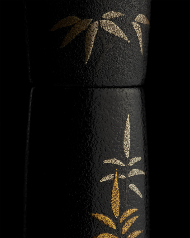 Scribo La Dotta Maki-e Bamboo Limited Edition - Image 16