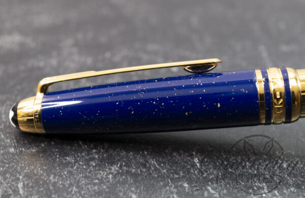Montblanc Ramses II Pencil | Chatterley