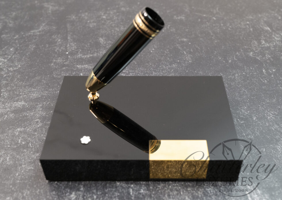 Montblanc Meisterstück 149 Pen Stand